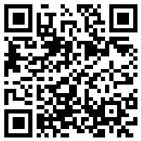 QR Code for bitcoin:bitcoin:litecoin:MHeN4h1fJjCFEUHXQum75LEs5LQQQ2srEy