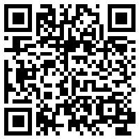QR Code for bitcoin:bitcoin:litecoin:MHePwoDb3K4RwGTp32Py4Kp9vynLLX2MRW