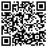 QR Code for bitcoin:bitcoin:litecoin:MHedHvPRmiNotPHnoUuLTe3V8RsN5FTnEP