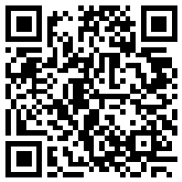 QR Code for bitcoin:bitcoin:litecoin:MHeetAHiEd6nkqwi4QZfPfdCseTrp8pNuW