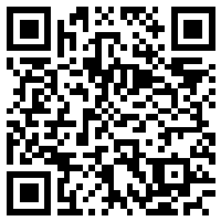 QR Code for bitcoin:bitcoin:litecoin:MHenwsLBnCheGhsWLG7fmH8ymdtAX3EWz6