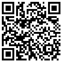 QR Code for bitcoin:bitcoin:litecoin:MHeodGR4S7AeEXHs6jZHWAhJC2m9KWSepV