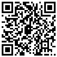 QR Code for bitcoin:bitcoin:litecoin:MHepbo6JCbgD9SdQFcvsJUZJMPL4ExZV3H