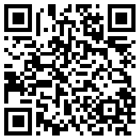 QR Code for bitcoin:bitcoin:litecoin:MHesm7uDa5LGUYXHFyJbYnVHdvuqQ4Axb9