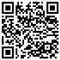 QR Code for bitcoin:bitcoin:litecoin:MHetfVW7RiyeYnVCsdBsGfwW4k44SdW6LS
