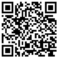 QR Code for bitcoin:bitcoin:litecoin:MHf37CSkC55TLw2QzoctNJy4fPa1fSpGKa