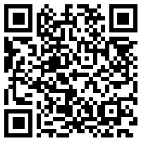 QR Code for bitcoin:bitcoin:litecoin:MHf4KiJdtJjLk5VW4yFLWypC26HTpoPfEY