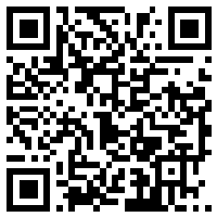 QR Code for bitcoin:bitcoin:litecoin:MHf4bH3orxWD4DCZa3SfBU4fe58L427aCt