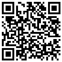 QR Code for bitcoin:bitcoin:litecoin:MHf5WW3GPUeZB5F86LSGYTrunMu1jK37mv