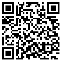 QR Code for bitcoin:bitcoin:litecoin:MHf9XSiLMfzGAqJsKNS84LyCjC1MWyHA98