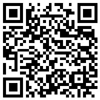 QR Code for bitcoin:bitcoin:litecoin:MHfGhf7mPp7oiKKz5fyKu6bD6GjeAd8mxt