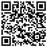 QR Code for bitcoin:bitcoin:litecoin:MHfGuQsJwsb3WZzarSy1eK6cnQMetoWnbH