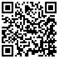 QR Code for bitcoin:bitcoin:litecoin:MHfHT5GQaSDHmAwfb6Pjp4hrdjrPDHUcyC