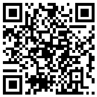 QR Code for bitcoin:bitcoin:litecoin:MHfHWvsrPkjGAAsLSibspPkBE73yF4t42H
