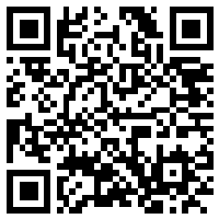 QR Code for bitcoin:bitcoin:litecoin:MHfJ2f73uj3hfviBPMa5VCARmxuApnVmnD