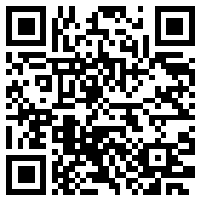 QR Code for bitcoin:bitcoin:litecoin:MHfPbL3ka86DKTCo7upZoaVJiatkZ6HsUE