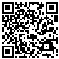 QR Code for bitcoin:bitcoin:litecoin:MHfQpAdBxb8wNavU9Av6DEGP3pDNE5mqXP
