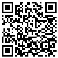 QR Code for bitcoin:bitcoin:litecoin:MHfSDaTbvAmnS3Frfesi9nHNXeYeTHN1of