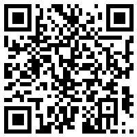 QR Code for bitcoin:bitcoin:litecoin:MHfTMELaAsKLqcPJrNAQ7VcMatPfGb5raj