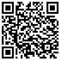 QR Code for bitcoin:bitcoin:litecoin:MHfUbcvzDv3BHFF1N1Mv6ZV1YnhqAddCSW