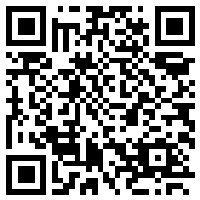 QR Code for bitcoin:bitcoin:litecoin:MHfaVTMqph6ctHU2nKfbVMLX8EFcw6DP27