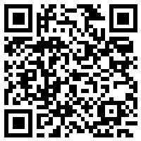 QR Code for bitcoin:bitcoin:litecoin:MHfc82nAQx2EBWdWvGiELYr3BfsWTkvVfr