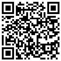 QR Code for bitcoin:bitcoin:litecoin:MHfc9uhyoxYmigYRmLqo7XF6uZp6mkZrQT