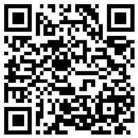 QR Code for bitcoin:bitcoin:litecoin:MHfcrZtJrFSx8ytsBW2uj3hWvqqqCeS3CU