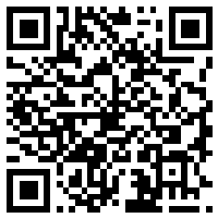 QR Code for bitcoin:bitcoin:litecoin:MHfe4a3mUbwSZksAGKtXiGDvbC6c2iFtmK