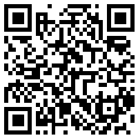 QR Code for bitcoin:bitcoin:litecoin:MHfncXr4XwHmqZZM2DP2YwRAFY3CA1FSCL