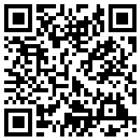 QR Code for bitcoin:bitcoin:litecoin:MHfq1DeG9QibpVdB3hAXhTFsbCK6uggP78