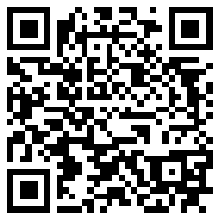 QR Code for bitcoin:bitcoin:litecoin:MHfsXetheBei4vbYMTwKtCXBLi2dg5NGi3