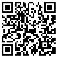 QR Code for bitcoin:bitcoin:litecoin:MHfswVTqW2L1gf4VuLSMC6NrbWEuGpTCG7