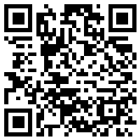 QR Code for bitcoin:bitcoin:litecoin:MHfuAtBYCfR43Tr531SaLKb7hH5ZUtKfoL