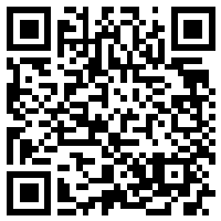 QR Code for bitcoin:bitcoin:litecoin:MHfvGtFeMDpvrpJeks8j3oaFRiKTxPaeLx