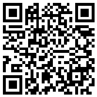 QR Code for bitcoin:bitcoin:litecoin:MHfvbZLSppXHADfzpetLLr8T4CMwfFwU7i