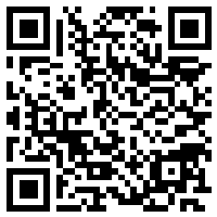QR Code for bitcoin:bitcoin:litecoin:MHfvbeDpp9RKmK49si9cMHbwAEhKJwfRm4