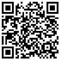 QR Code for bitcoin:bitcoin:litecoin:MHfwhYHU6JECf67F4wZXRgXqso4gFCHGhc