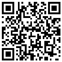 QR Code for bitcoin:bitcoin:litecoin:MHfxvghJdSNTwjvUt13v5MdH9TifmEdBGu