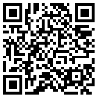 QR Code for bitcoin:bitcoin:litecoin:MHg23ZX1a9CDQj3SiDF56CwsHmRynPvzLy