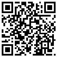 QR Code for bitcoin:bitcoin:litecoin:MHg2ExhTS56TiA3JayZRVuYQjPdit6NvuF
