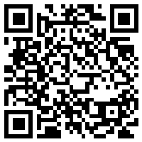 QR Code for bitcoin:bitcoin:litecoin:MHg5xHdeF7SSL5xLmWSAFPk9Ls8fieBNVp