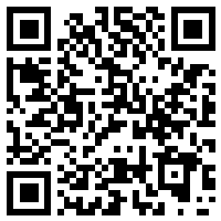 QR Code for bitcoin:bitcoin:litecoin:MHgGa2pgFpPXr76P7h9thHfT71E8r2aKb5