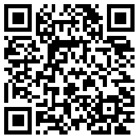 QR Code for bitcoin:bitcoin:litecoin:MHgNL73CVe3YwseKBsReR9FPfYyVkyaF7Z