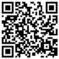 QR Code for bitcoin:bitcoin:litecoin:MHgNpuTfGmSEyHBobfgTenLMT7J5sGrTvW