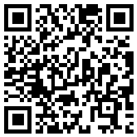 QR Code for bitcoin:bitcoin:litecoin:MHgS9HY8FS5DPFSHwqD49M432nLab83Ykz