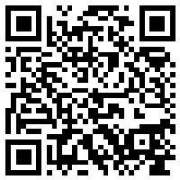QR Code for bitcoin:bitcoin:litecoin:MHgSnfFbSHUYWDxt5XGCp2QZjr1NFzdbzr