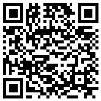 QR Code for bitcoin:bitcoin:litecoin:MHgTPRFVctuoCnEQb77EWL9LpFhjyiF7MC