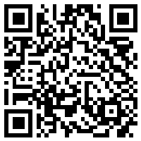 QR Code for bitcoin:bitcoin:litecoin:MHgULFfHT6aryayecrHqNbafEYcBuToTk8