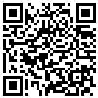 QR Code for bitcoin:bitcoin:litecoin:MHgWyUG7kkYoWzzkv8TsFa8Fv6j52weecm